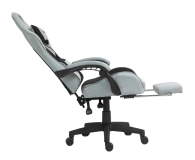COBRA PLAYER 5.0 CRF50 WHITE - 1299957 - zdjęcie 9